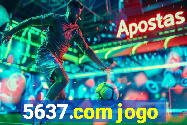 5637.com jogo